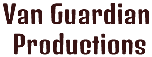 Van Guardian Productions